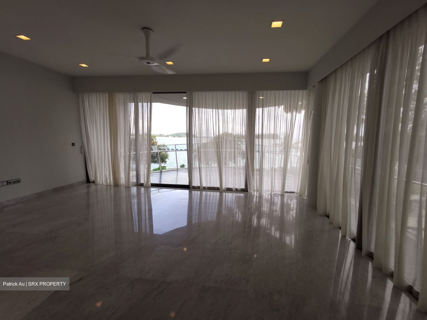 Seascape (D4), Condominium #532590151